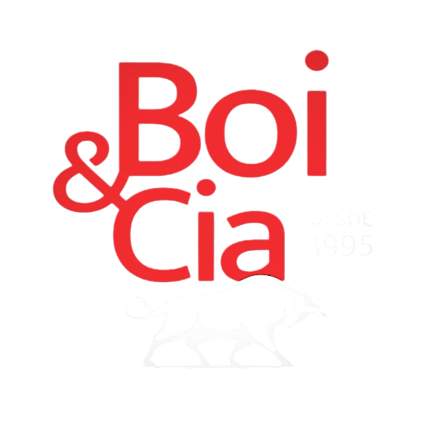 boiecia