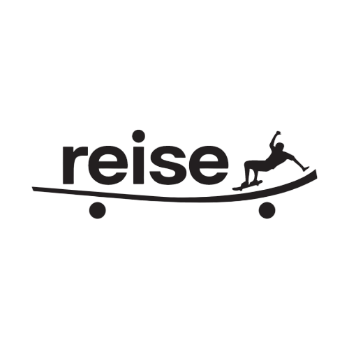 Reise